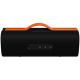 Xiaomi Sound Party NS7-GL