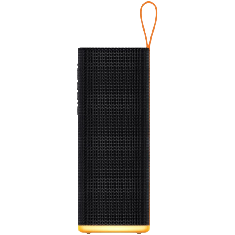 Xiaomi Sound Play 18W (Black)