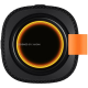 Xiaomi Sound Play 18W (Black)