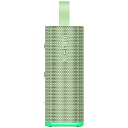 Xiaomi Sound Play 18W (Green)