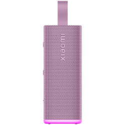 Xiaomi Sound Play 18W (Purple)