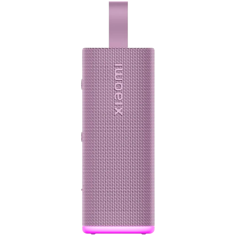 Xiaomi Sound Play 18W (Purple)