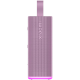 Xiaomi Sound Play 18W (Purple)