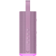 Xiaomi Sound Play 18W (Purple)