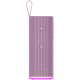 Xiaomi Sound Play 18W (Purple)