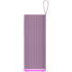 Xiaomi Sound Play 18W (Purple)