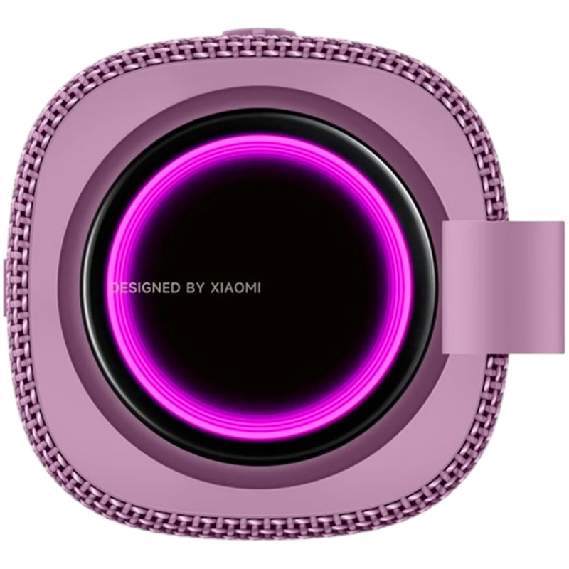 Xiaomi Sound Play 18W (Purple)