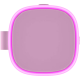 Xiaomi Sound Play 18W (Purple)