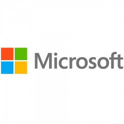 SQL CAL 2022 English ORY OEI 1 Clt Device CAL