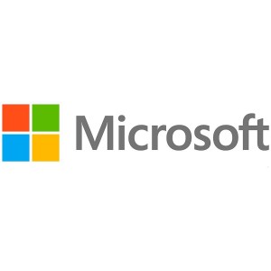 Win Rmt Dsktp Svcs CAL 2022 English ORY OEI 1 Clt User CAL