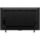50", QLED, UHD,60Hz