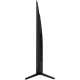55", QLED, UHD,60Hz