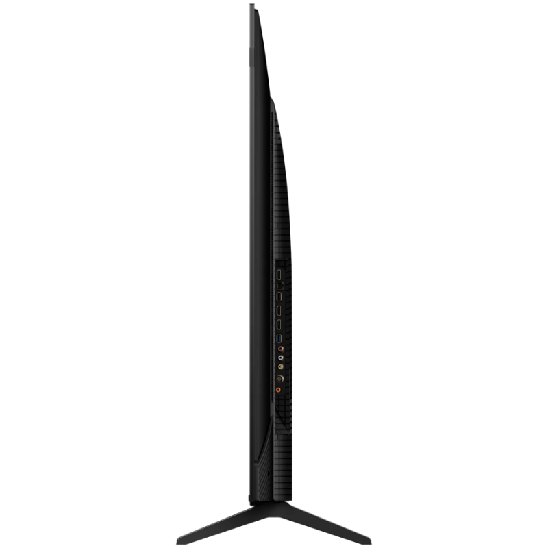 65", QLED, UHD,60Hz