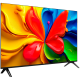 TCL 32S4K HD TV