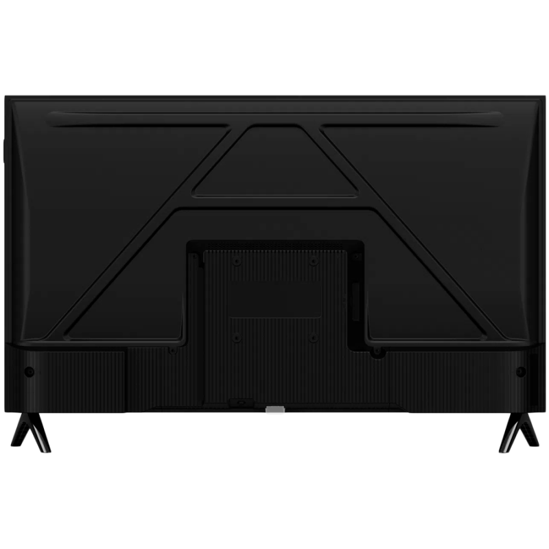 TCL 32S4K HD TV