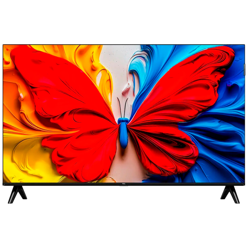 TCL 32S5K HD QLED TV