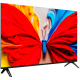 TCL 40S5K HD QLED TV