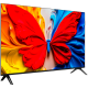 TCL 43S5K HD QLED TV