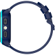 Blackview BVZ30 1.75'' TFT 320*280, RAM 256Mb+ROM 512Mb, Battery:800mAh, GPS, SOS, support Lanyard, OS RTOS