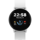 CANYON Smart watch, 1.3inches IPS full touch screen, Round watch, IP68 waterproof, multi-sport mode, BT5.0, compatibility with iOS and