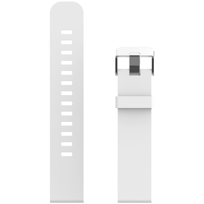 CANYON Smart watch, 1.3inches IPS full touch screen, Round watch, IP68 waterproof, multi-sport mode, BT5.0, compatibility with iOS and