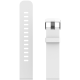 CANYON Smart watch, 1.3inches IPS full touch screen, Round watch, IP68 waterproof, multi-sport mode, BT5.0, compatibility with iOS and