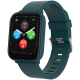 CANYON smart watch Easy SW-54 Green, CNS-SW54BG