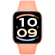 REDMI Watch 6 Active Sunset Orange