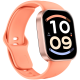 REDMI Watch 6 Active Sunset Orange