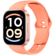REDMI Watch 6 Active Sunset Orange