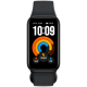 Xiaomi Smart Band 11 Active Black