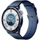 Xiaomi Watch S5 46mm Ceramic Blue