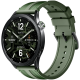 Xiaomi Watch S5 46mm Jungle Green