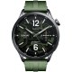Xiaomi Watch S5 46mm Jungle Green