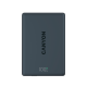 CANYON magnetic power bank OnPower 500 PD20W 5000mAh Aluminium Interstellar Black