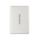 CANYON magnetic power bank OnPower 511 PD20W 10000mAh Aluminium Star Grey