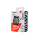 CANYON power bank OnPower 104 10000mAh Black