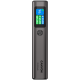 CANYON power bank OnPower 230 TFT 20000 mAh PD130W Dark Grey, CNS-CPB230DG