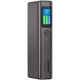 CANYON power bank OnPower 230 TFT 20000 mAh PD130W Dark Grey, CNS-CPB230DG