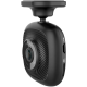 Hikvision FHD Dashcam B1, COMS, 25 fps@1080P, H264, FOV 130°, micro SD up to 128GB, built-in MIC and speaker, Wi-Fi, G-sensor, micro