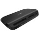 SanDisk USB 3.1 ImageMate Reader for SD, CF and mSD Cards; EAN: 619659163150-SDDR-489-G47