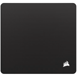 CORSAIR MM, Gaming Mousepad, Medium, Black