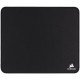 CORSAIR MM350 Champion Series Premium Anti-Fray Cloth Gaming Mouse Pad – Medium (320mm x 270mm x 5mm)-CH-9413520-WW