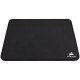 CORSAIR MM350 Champion Series Premium Anti-Fray Cloth Gaming Mouse Pad – Medium (320mm x 270mm x 5mm)-CH-9413520-WW