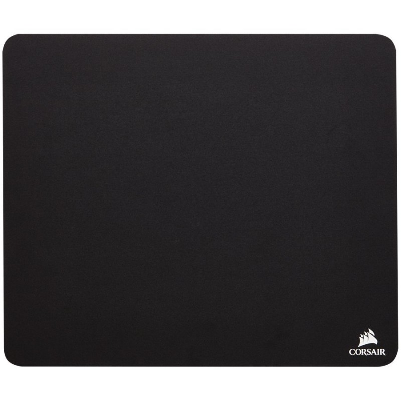 Corsair Gaming MM100 Cloth Mouse Pad  - Medium (320mm x 270mm x 3mm)-CH-9100020-EU