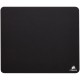 Corsair Gaming MM100 Cloth Mouse Pad  - Medium (320mm x 270mm x 3mm)-CH-9100020-EU