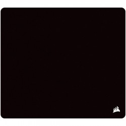 Corsair gaming mouse pad MM200 PRO Premium Spill-Proof Cloth black - XL
