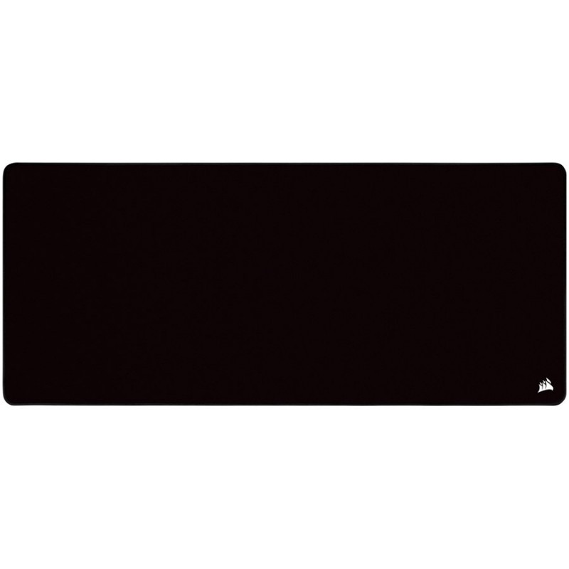 Corsair gaming mouse pad MM350 PRO Premium Spill-Proof Cloth black - Extended-XL-CH-9413770-WW