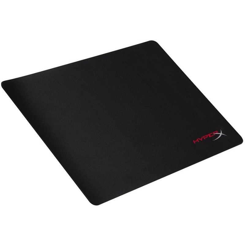 Kingston HyperX Gaming Mouse Pad, small, SM: 290mm x 240mm, Thickness: 3-4mm, , EAN: 740617267051-HX-MPFS-SM