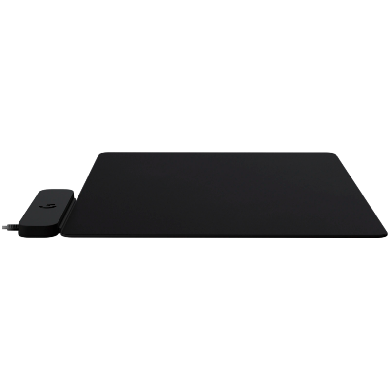 LOGITECH POWERPLAY 2 - N/A - USB - N/A - EMEA28i-935